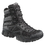 Bates E04032 Men's Velocitor Black Boot, Price/pair
