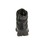 Bates E04034 Velocitor Waterproof Zip / Black, Boot, Price/pair