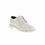 Bates E07131 Women's Bates Lites White Leather Oxford, Price/pair