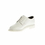 Bates E07131 Women's Bates Lites White Leather Oxford, Price/pair