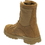 Bates E08693 Ranger II Hot Weather Composite Toe Boot