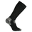 Bates E11917170-001 Utility Crew 2Pk Sock / Black, Price/pair
