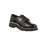 Bates E22141 Men's High Gloss Duty Oxford, Black, Price/pair