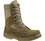 Bates E50501 Men's Bates Lites USMC DuraShocks Boot, Olive Mojave, Price/pair