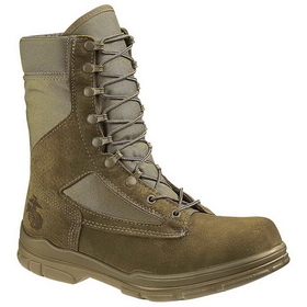 bates lite usmc