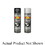 Rust-Oleum 7715-830 12oz Aluminum Spray, Price/each
