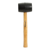 Great Neck Mallet Rubber