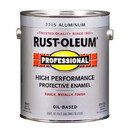Rust-Oleum Protective Emamel. Gal