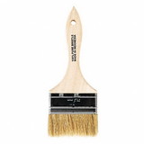 The Wooster Brush Import Chip Brush