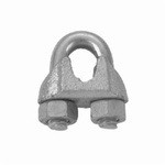 Apex Tool Group Wire Rope Clip