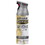 Rust-Oleum 285073 Spray Paint 12 oz Weathered Stell Aged, Price/each