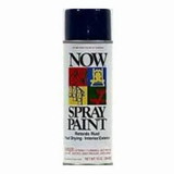 Krylon Now Spray Paint
