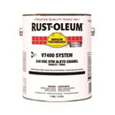 Rust-Oleum Gal Safety