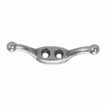 Apex Tool Group Rope Cleat