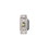 Eaton Wiring Devices TI061L-K Dimmer Switch, 120 V, 15 A, Clear, Price/each