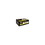 PrimeSource Grip-Rite 4CUTMAS1 Cut Masonry Nail, 1 lb, 1-1/2 in L , 12 ga, Tempered Hardened Steel, Tapered Shank, Price/box