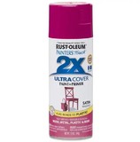 Rust-Oleum 2X Ultra Spray Paint