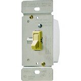Cooper Wiring Devices Toggle Dimmer