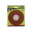 Gator 3072 Heavy Duty Coated Abrasive Disc, 4-1/2 in Dia, 7/8 in Center Hole, 50 Grit, Coarse Grade, Aluminum Oxide Abrasive, Price/package