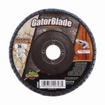 Ali Industries Gatorblade Flap Disc