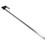 OLYMPIA-Tools 38-212 Bar Clamp, 2-1/2 in Throat Depth, Steel Bar, Price/each