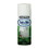 Rust-Oleum 280882 Spray Paint, 12 oz Container, White, Price/each