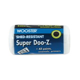 The Wooster Brush Super Doo-Z Rollercover