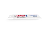 Lenox Blade Bimetal