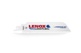Lenox Bimetal Lazer Recip