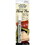 Rust-Oleum 215153 White Decorative Paint Pen, Price/each