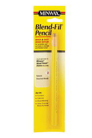 Minwax Blend-Fil Pencil