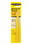 Minwax Blend-Fil 11002 Blend Fil Pencil, Natural/Beech Wood, Price/Card