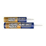 Liquid Nails Hd Liquid