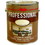 Yenkin-Majestic Majic Paint 8-8709-2 Wall Paint, 1 qt Container, Neutral Tint Base #4, Semi Gloss Finish, Price/each
