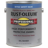 Rust-Oleum Gal Voc Compliant
