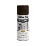 Rust-Oleum Textured Spray Paint