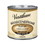 Rust-Oleum Varathane 211775H Wood Conditioner, 1/2 pint Container, Clear, Price/each