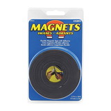 Master Magnetics Magnetic Tape