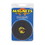 Master Magnetics THE MAGNETIC SOURCE 07011 Magnetic Tape, 30 in Length, 1/2 in Width, Price/each