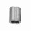 Campbell B7675444 Cable Ferrule and Stop Set, For Use With 3/16 in Dia Cable, 3/16 in, Aluminum, Price/each