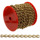 Apex Tool Twist Chain /Spool