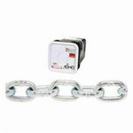 Apex Tool Proof Chain /Pail