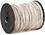 Southwire WIRE 14X500 BLK STRNDTHHN, Price/Foot