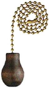Westinghouse Pull Chain 1/Cd