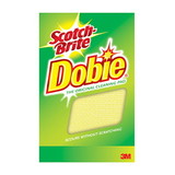 3M 56855-720 Dobie Cleaning Pad