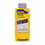 Irwin Strait-Line 4935426 Dust Off Marking Chalk, Light Violet, 6 oz, Squeeze Bottle, Price/each