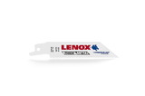 Lenox Blade Bimetal Reci