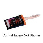 Linzer Products 1160 0400 Brush Pro Impact 4 In Poly