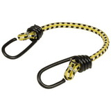 Keeper Products Bungee Cord Bulk