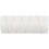 MJJ Brands TL101 Seine Twine, Twisted Nylon, White, 1050 ft Length per Pound, Price/each